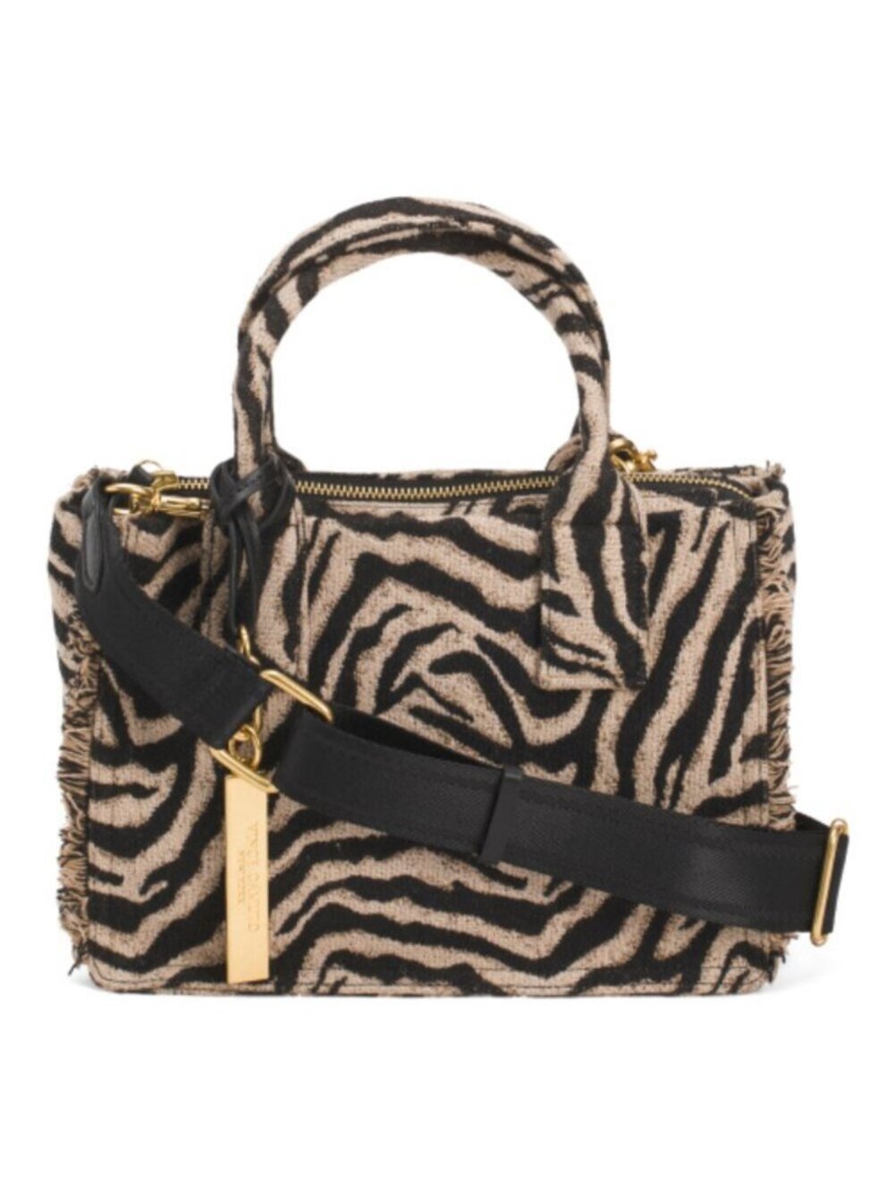 VINCE CAMUTO Zhury Tote